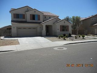 Foreclosed Home - List 100018322