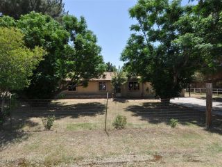Foreclosed Home - 10901 W HIDALGO AVE, 85353