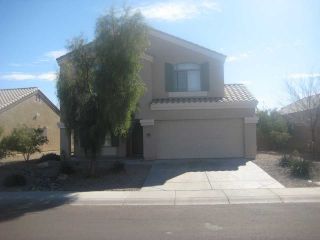 Foreclosed Home - 10613 W PIMA ST, 85353