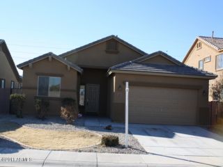 Foreclosed Home - 12167 W RIVERSIDE AVE, 85353