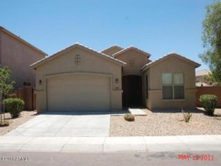 Foreclosed Home - 9929 W RAYMOND ST, 85353