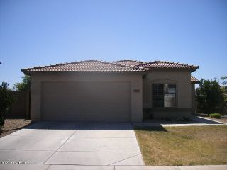 Foreclosed Home - 9906 W MIAMI ST, 85353