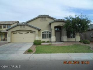 Foreclosed Home - 3909 S 103RD DR, 85353