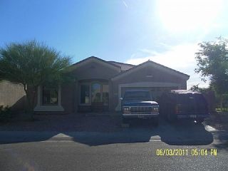 Foreclosed Home - 3310 S 93RD AVE, 85353