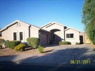 Foreclosed Home - List 100103562