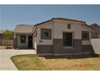 Foreclosed Home - 8823 W RIVERSIDE AVE, 85353