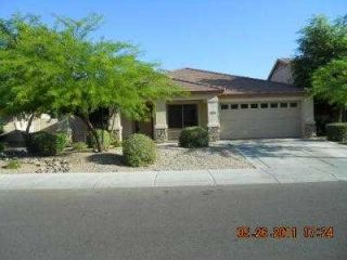 Foreclosed Home - List 100119281
