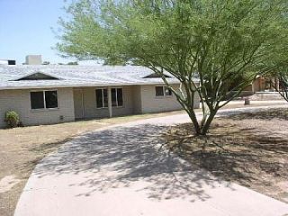 Foreclosed Home - 11132 W HIDALGO AVE, 85353