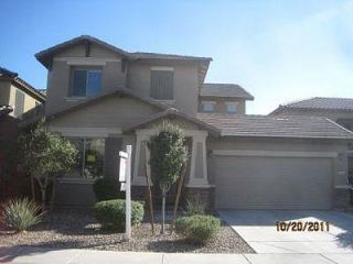Foreclosed Home - List 100181073