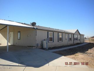 Foreclosed Home - 5216 S 110TH AVE, 85353