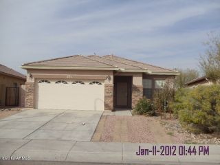 Foreclosed Home - List 100240641