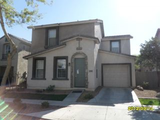 Foreclosed Home - 3020 S 101ST AVE, 85353