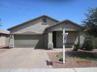 Foreclosed Home - 3005 S 102ND LN, 85353