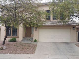 Foreclosed Home - 1809 S 83RD DR, 85353