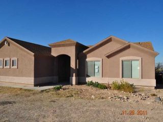 Foreclosed Home - 5010 S 332ND DR, 85354