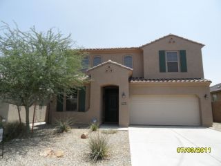 Foreclosed Home - 17955 W SUNNYSLOPE LN, 85355