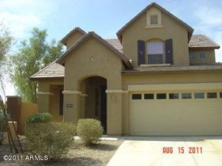 Foreclosed Home - 18057 W MISSION LN, 85355