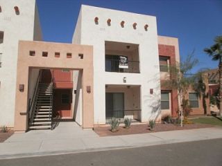Foreclosed Home - 29217 SAGE AVE APT D208, 85356