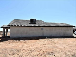 Foreclosed Home - 11741 PICACHO ST, 85356
