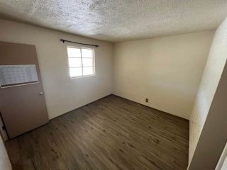 Foreclosed Home - 29158 E BAKERSFIELD AVE, 85356