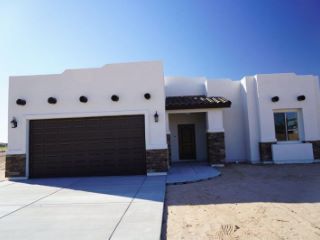 Foreclosed Home - 11610 BAJA ST, 85356