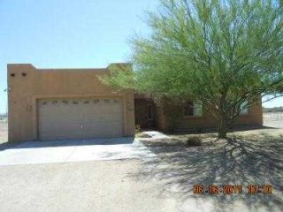 Foreclosed Home - 30513 N 208TH DR, 85361