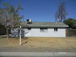 Foreclosed Home - List 100188256