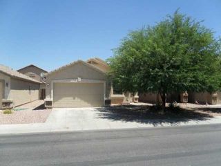 Foreclosed Home - 11552 W SCHLEIFER DR, 85363