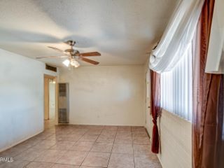 Foreclosed Home - 11360 N 114TH AVE, 85363