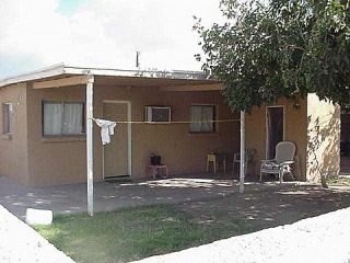 Foreclosed Home - List 100018325