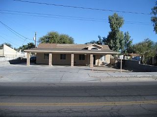 Foreclosed Home - List 100018326