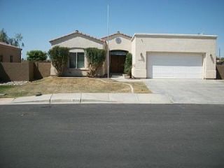 Foreclosed Home - List 100018328