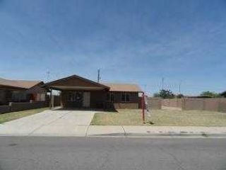 Foreclosed Home - List 100028350