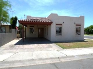 Foreclosed Home - List 100028399