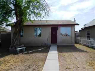 Foreclosed Home - List 100028446