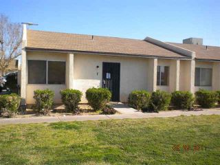 Foreclosed Home - List 100028496