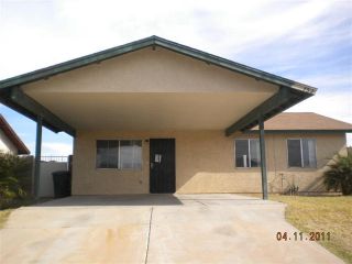 Foreclosed Home - List 100028513
