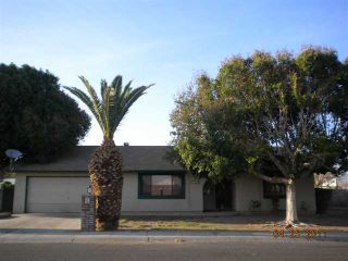 Foreclosed Home - List 100028579