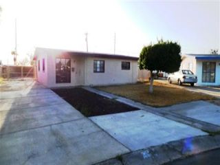 Foreclosed Home - List 100028854
