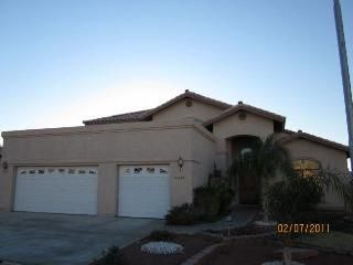 Foreclosed Home - List 100029426