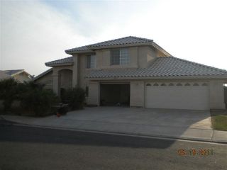 Foreclosed Home - List 100029458