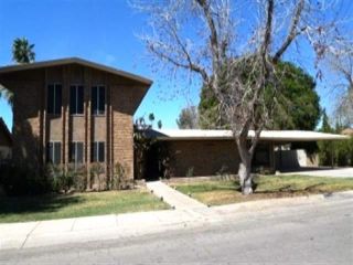 Foreclosed Home - List 100029715
