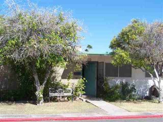 Foreclosed Home - List 100029768
