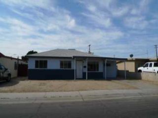Foreclosed Home - List 100029835