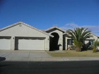 Foreclosed Home - List 100030044