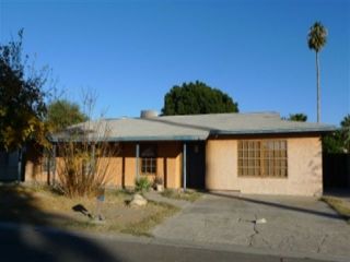 Foreclosed Home - List 100030162