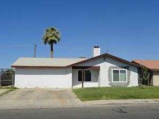 Foreclosed Home - List 100030186