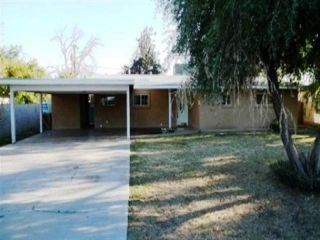 Foreclosed Home - List 100030590