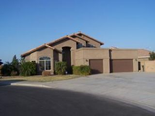 Foreclosed Home - List 100030598