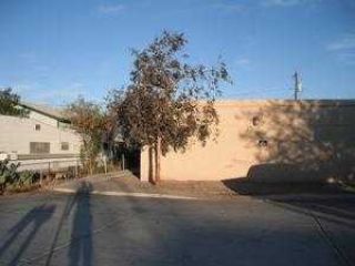 Foreclosed Home - List 100030600